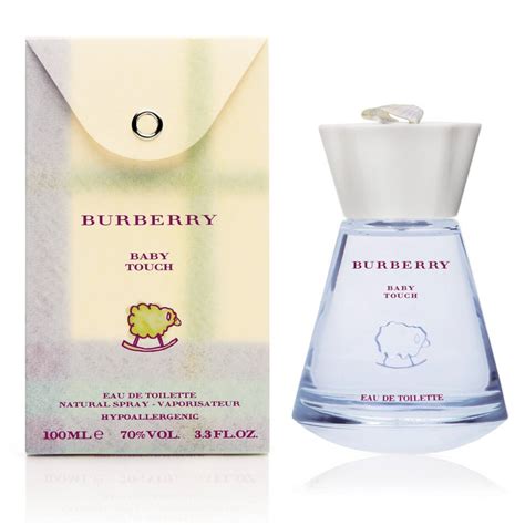 burberry perfume bebe|burberry baby perfume review.